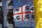32 FESTIVAL CERVIA 2012 - 174
